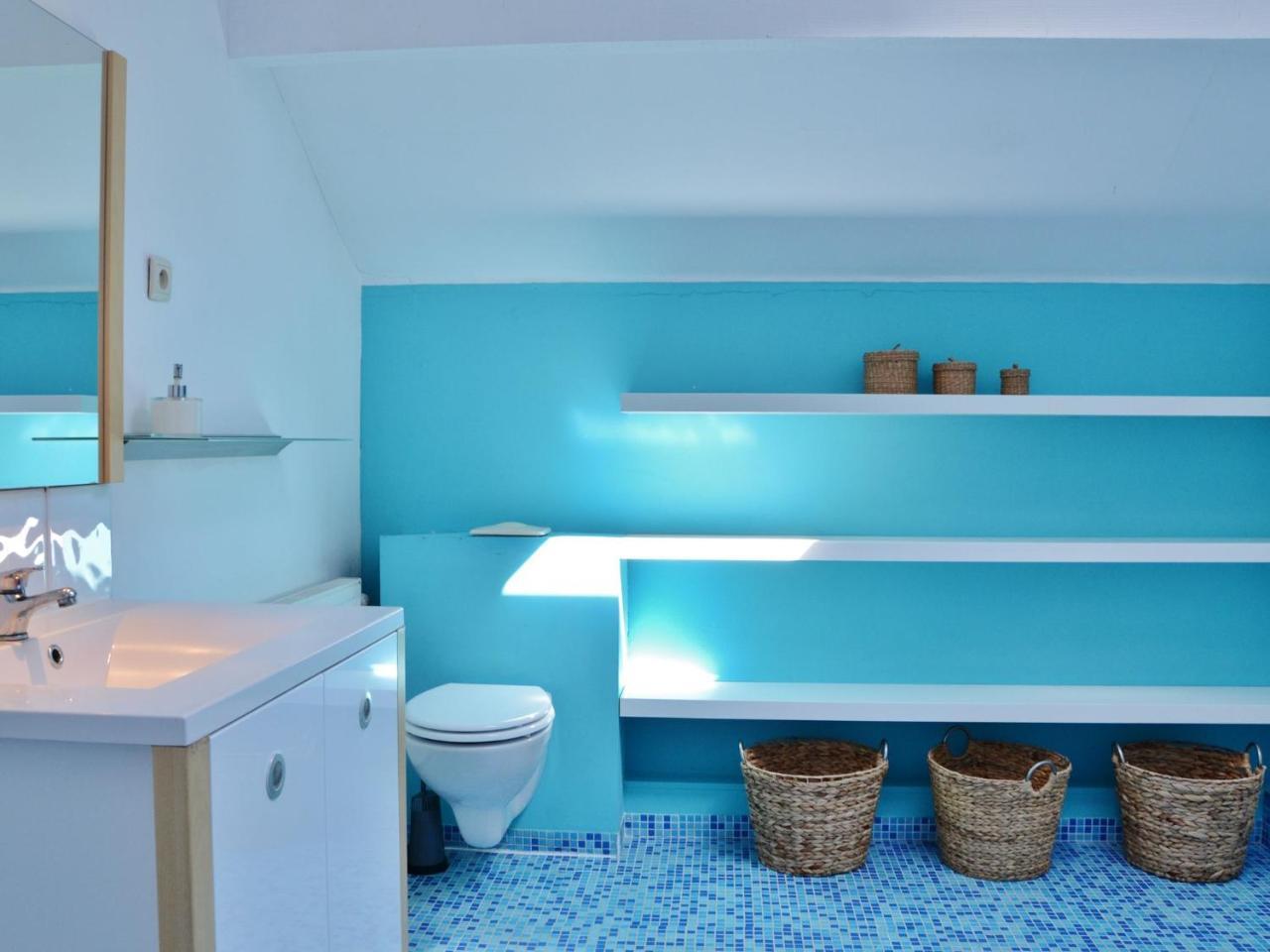 Gorgeous Holiday Home In Stoumont With Garden מראה חיצוני תמונה