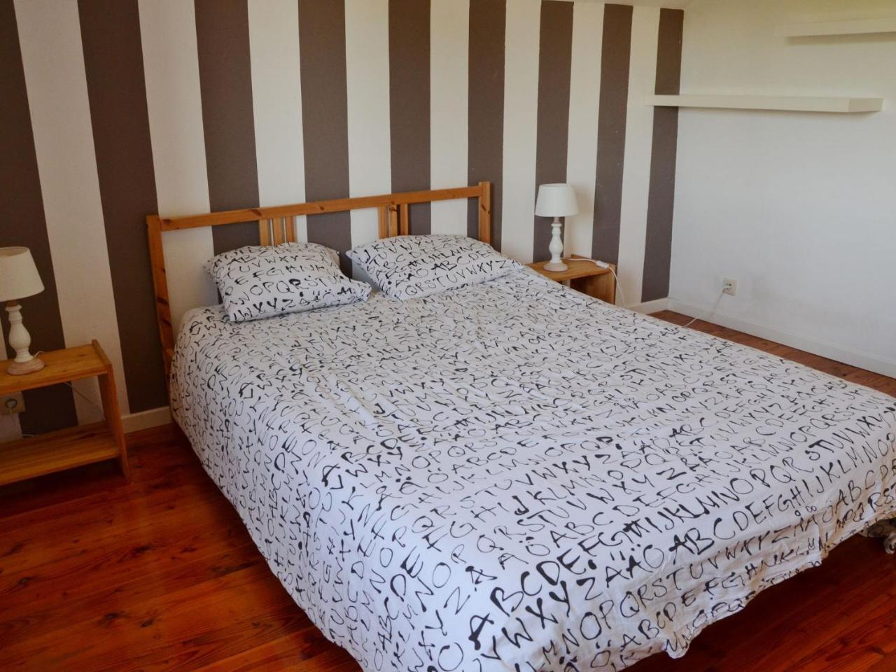 Gorgeous Holiday Home In Stoumont With Garden מראה חיצוני תמונה