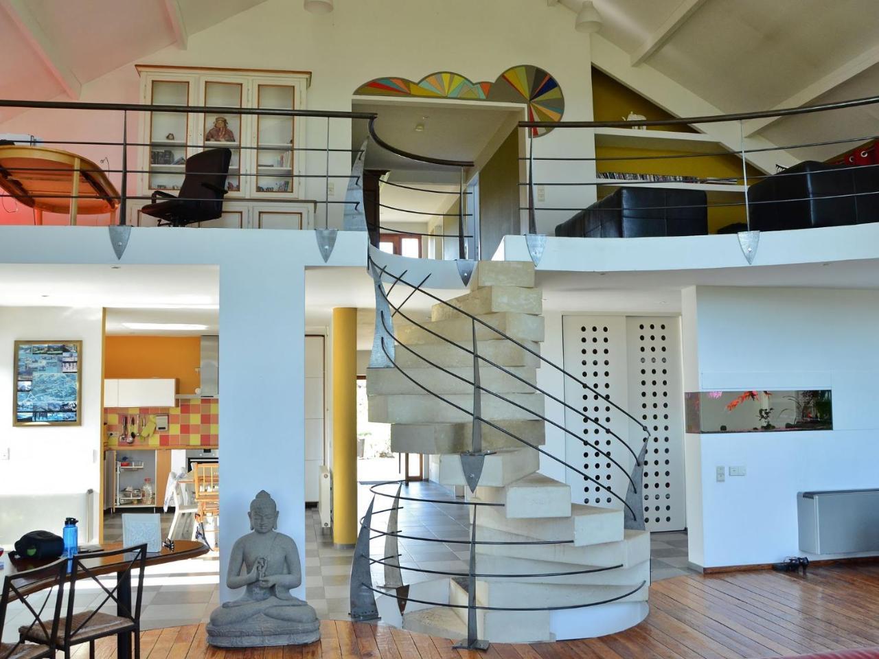 Gorgeous Holiday Home In Stoumont With Garden מראה חיצוני תמונה