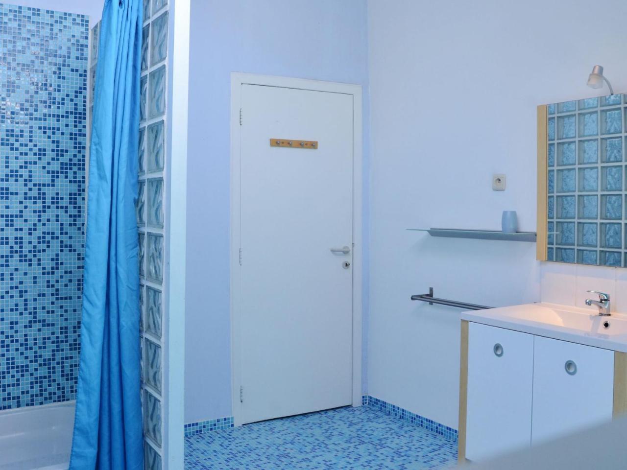 Gorgeous Holiday Home In Stoumont With Garden מראה חיצוני תמונה