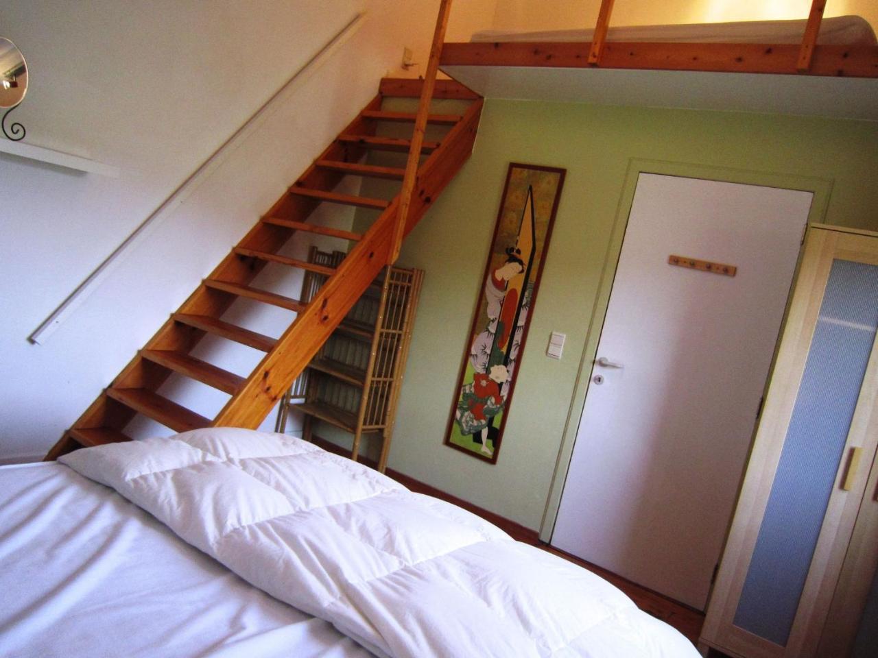 Gorgeous Holiday Home In Stoumont With Garden מראה חיצוני תמונה